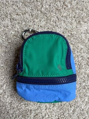north face 75l backpack The North Face Griffin 75L Backpack - Women's